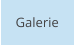 Galerie
