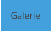 Galerie